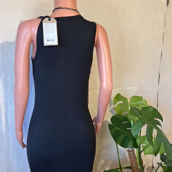 Prana dress - Picture 4 of 6